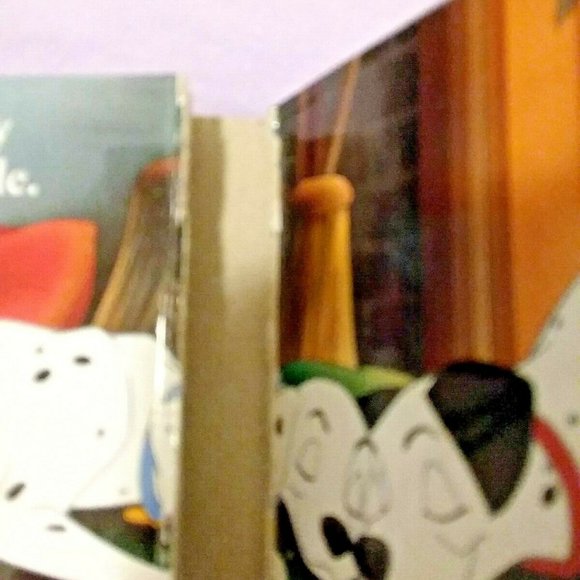 Disney Baby Animals Miniature Board Books Set of 12 with Slide Out Carrying Case - Picture 9 of 9